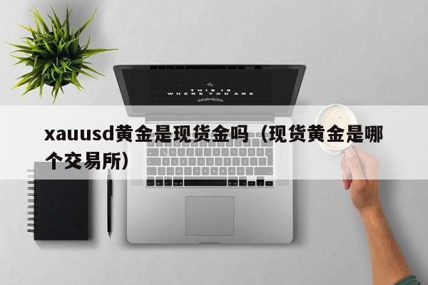 xauusd黄金是现货金吗（现货黄金是哪个交易所）